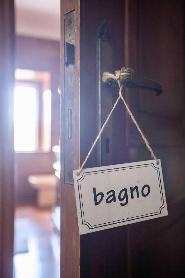 Lodge Villa In Toscana A Due Passi Da Saturnia San Giovanni delle Contee Italy